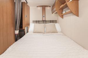 Auto-Trail Apache 632 2014 года 